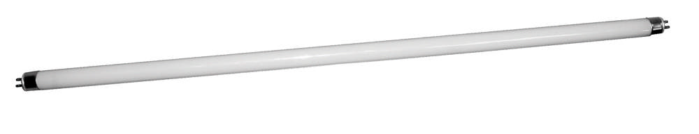 Tub Fluorescent T5 14W