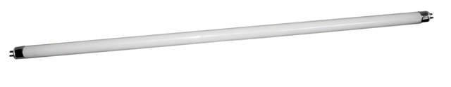 Tub Fluorescent T5 14W