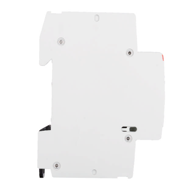 Contactor Modular 20A 230V 50HZ 