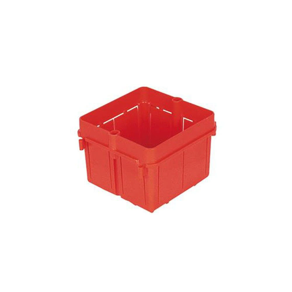 Doza Aparat ST 2M 70x70x50mm, GW24231