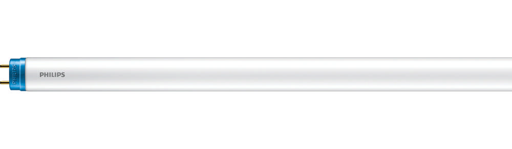 Tub LED Glass 16W 1200mm Corepro C   