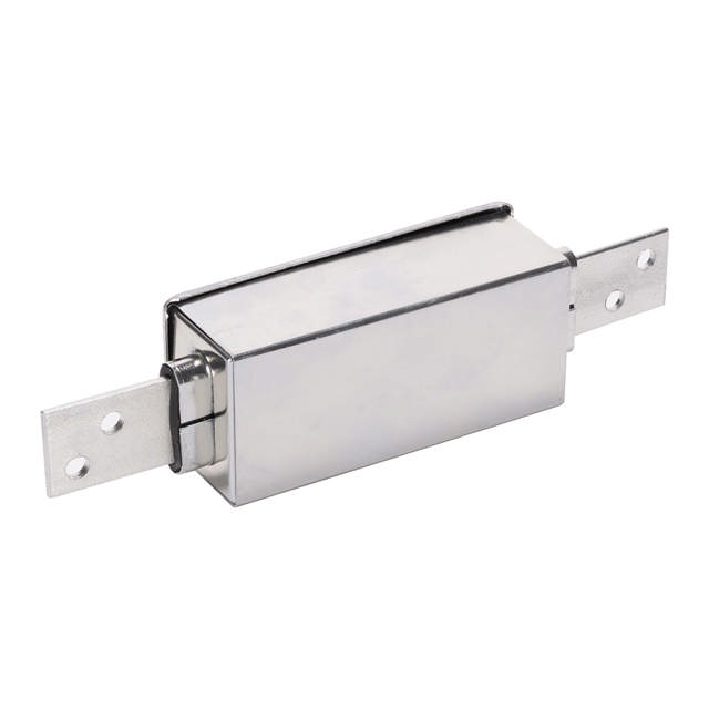 Piesa Separatie Carcasa Zincata