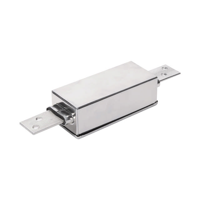 Piesa Separatie Carcasa Zincata