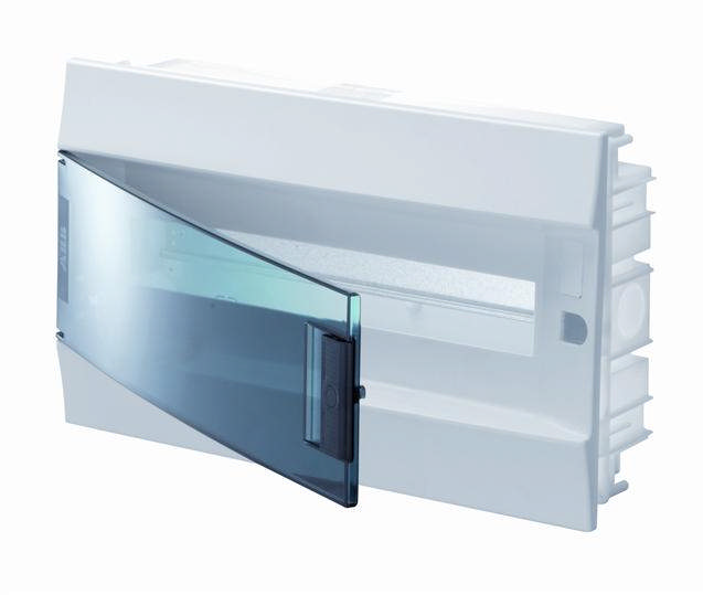 Tablou IP41 18 Module ST 