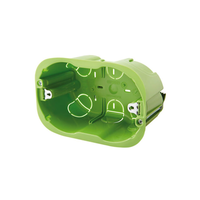 Doza Aparat Rigips 110x73x50mm 3M, GW24403PM