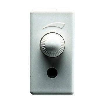 Variator 100-900W 1M, System, GW20803