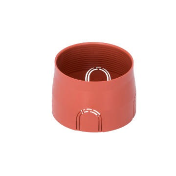 Doza Aparat ST Conica 65x46mm, GW24208