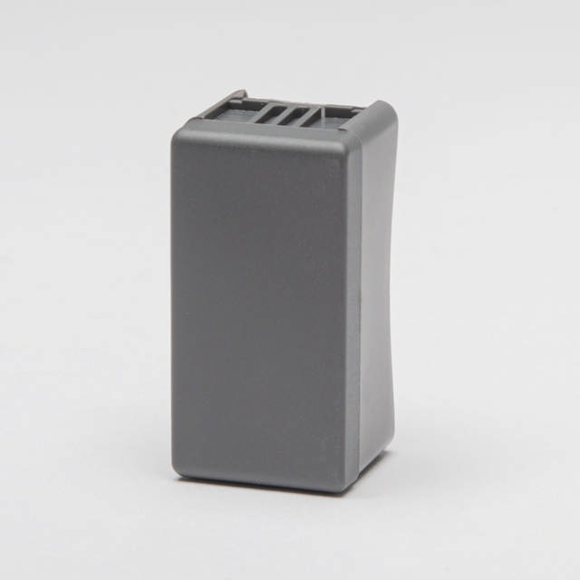 Tasta Falsa Negru 1M, System, GW21056