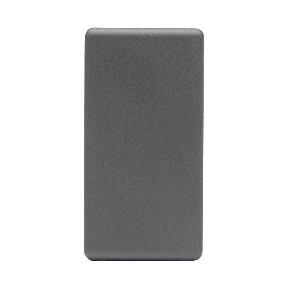 Tasta Falsa Negru 1M, System, GW21056