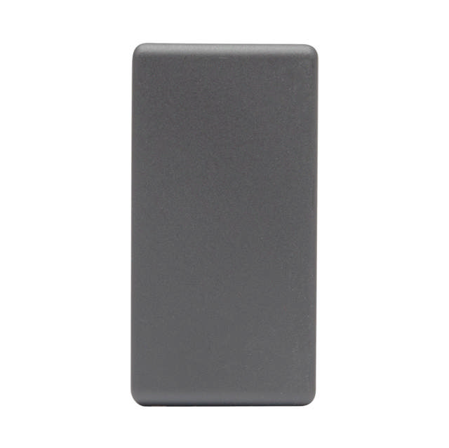 Tasta Falsa Negru 1M, System, GW21056