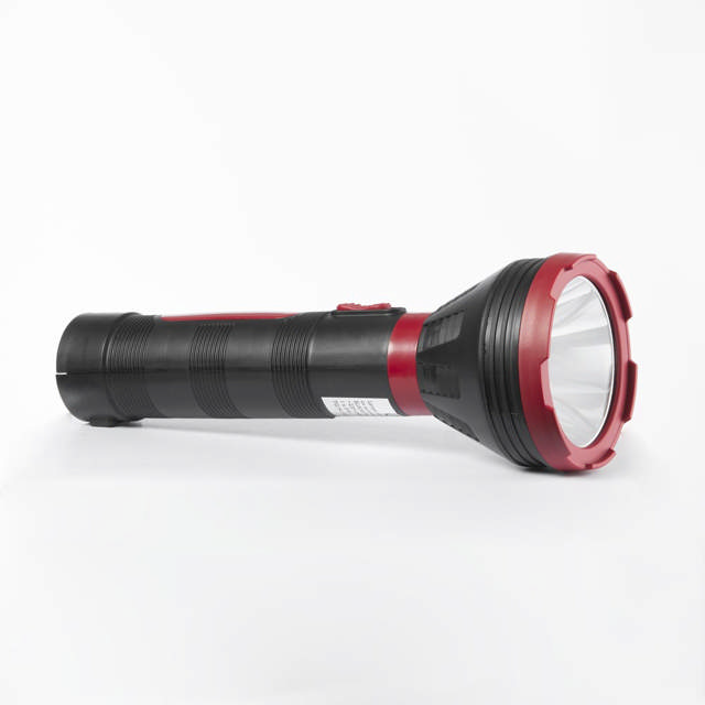 Lanterna Reincarcabila LED 1x5W New Narbo   