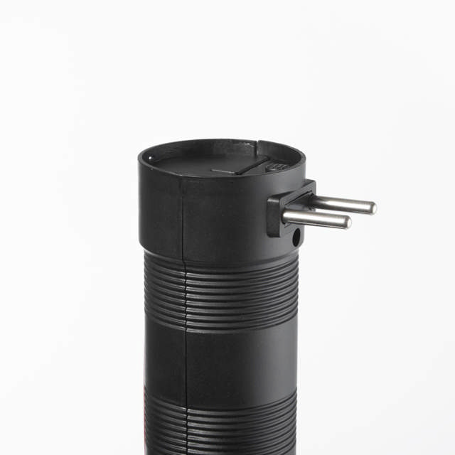 Lanterna Reincarcabila LED 1x5W New Narbo   