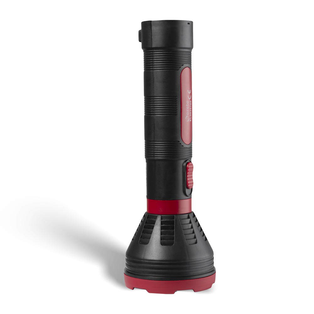 Lanterna Reincarcabila LED 1x5W New Narbo   