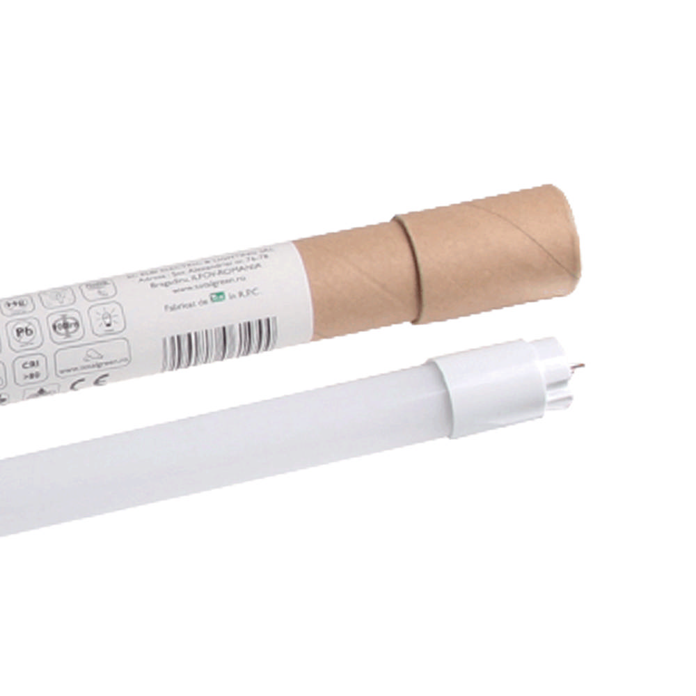 Tub LED T8 24W 2700K 1500MM, TG-2401.31122