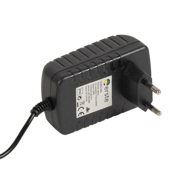 Sursa Alimentare Banda LED 36W IP20    