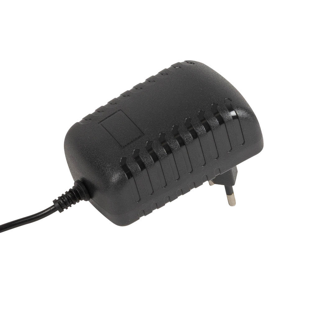 Sursa Alimentare Banda LED 36W IP20    