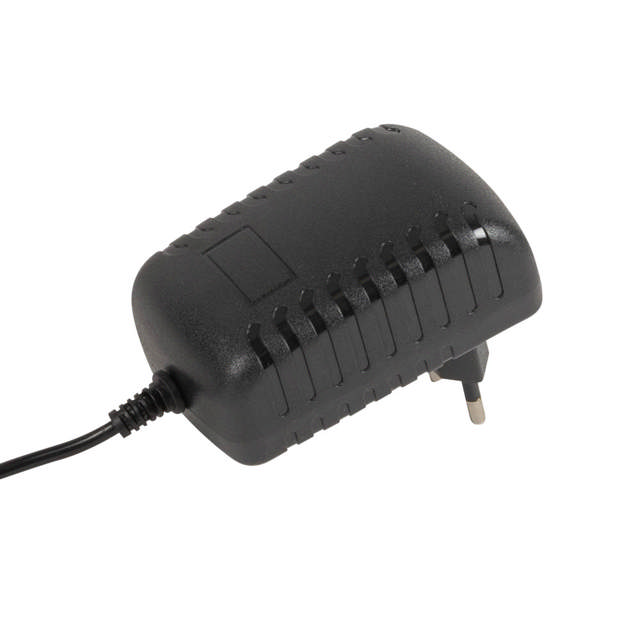 Sursa Alimentare Banda LED 36W IP20    