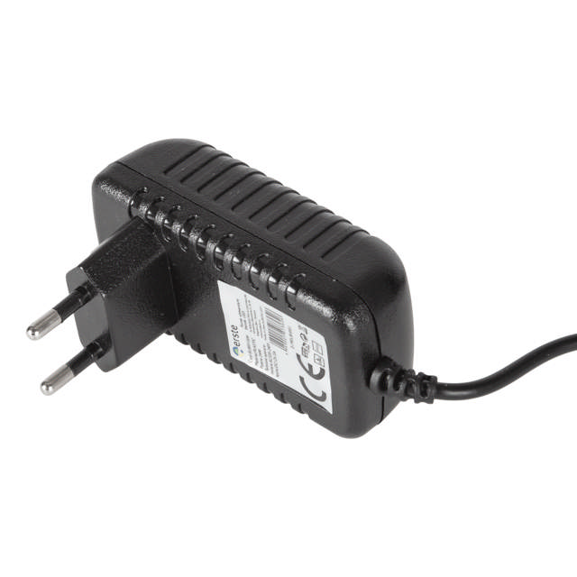 Sursa Alimentare Banda LED 24W IP20    
