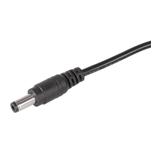 Sursa Alimentare Banda LED 24W IP20    