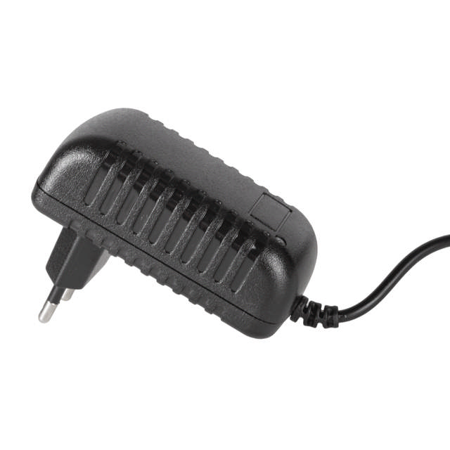 Sursa Alimentare Banda LED 24W IP20    