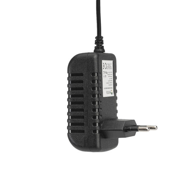 Sursa Alimentare Banda LED 30W IP20    