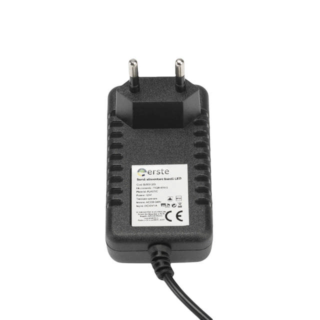 Sursa Alimentare Banda LED 30W IP20    