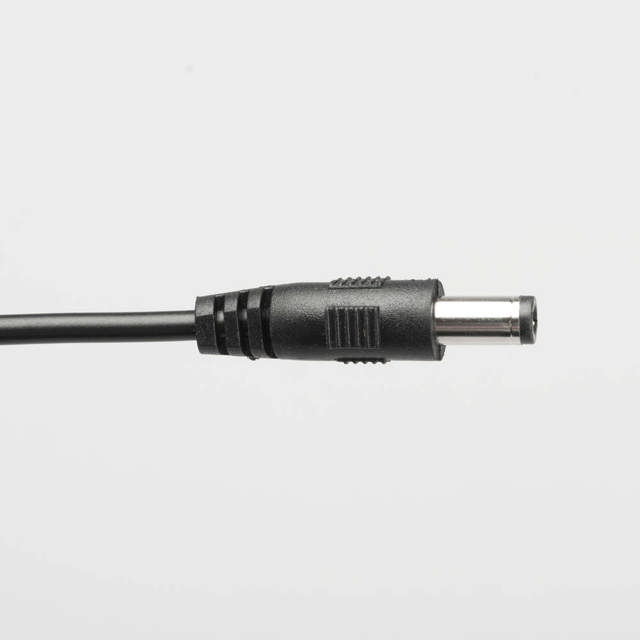 Sursa Alimentare Banda LED 30W IP20    