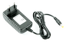 Sursa Alimentare Banda LED 30W IP20    