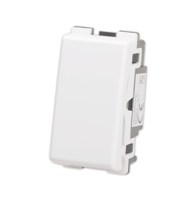 Întrerupător 1M Combo - NOVELITE