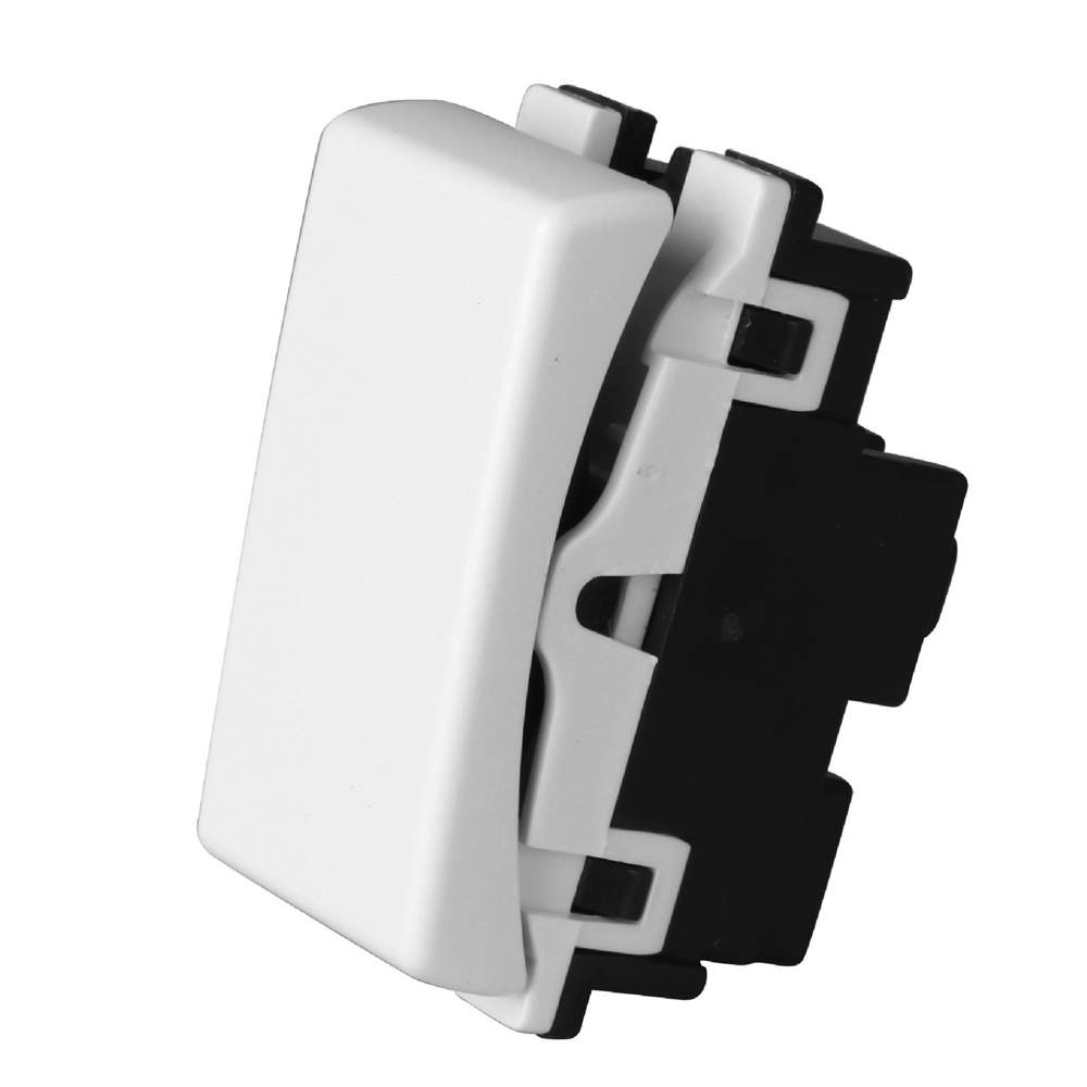 Întrerupător 1M Combo - NOVELITE