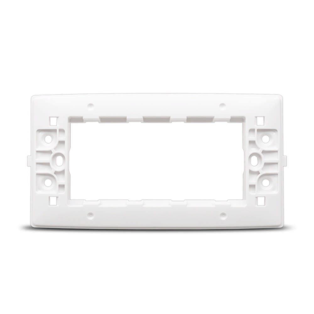 Combo Suport Rama 4 Module, NV-1220.004