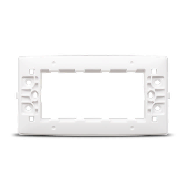 Combo Suport Rama 4 Module, NV-1220.004