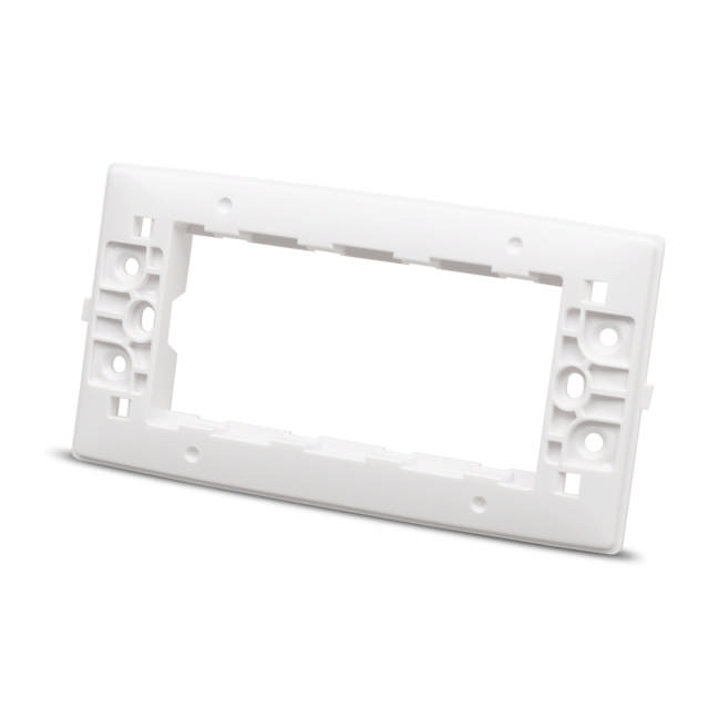 Combo Suport Rama 4 Module, NV-1220.004