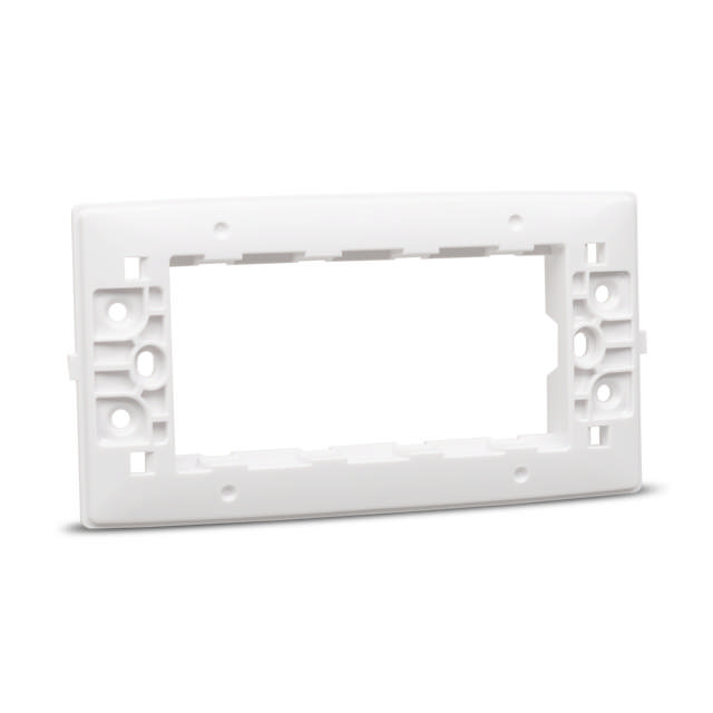 Combo Suport Rama 4 Module, NV-1220.004