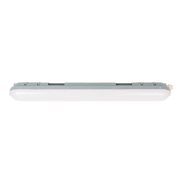 Corp Etans IP65 LED Slim 20W 5000K 600mm Dispersor Opal - NOVELITE