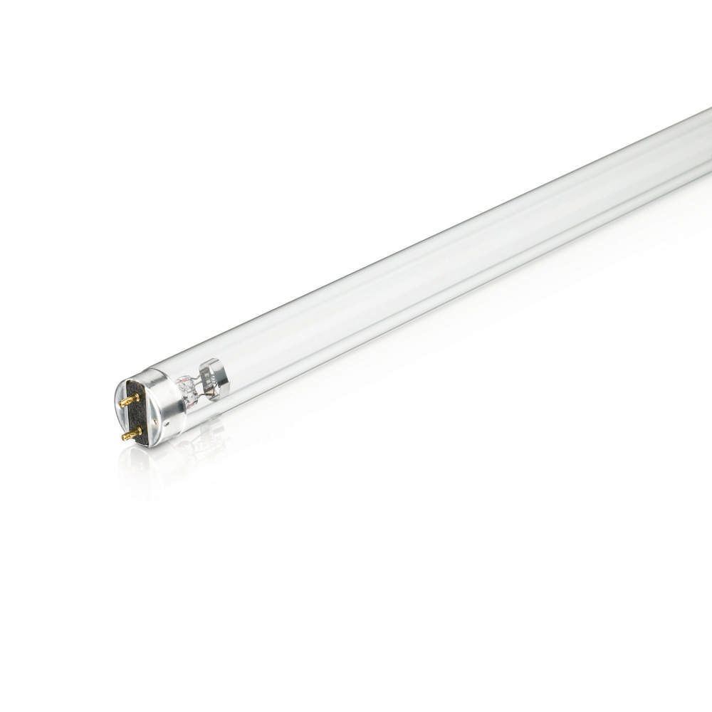 Tub fluorescent TUV 30W UV-C 