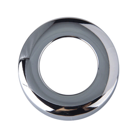 Rama deco Aplicata Spot LED Mini Novi Crom  