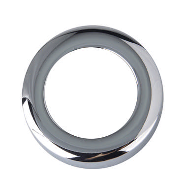 Rama deco Aplicata Spot LED Novi Crom   