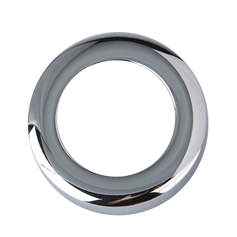 Rama deco Spot LED Mini Novi Crom   