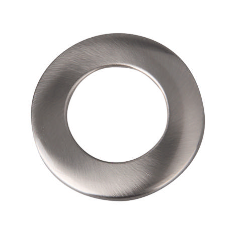 Rama deco Spot LED Mini Novi Crom Satin  