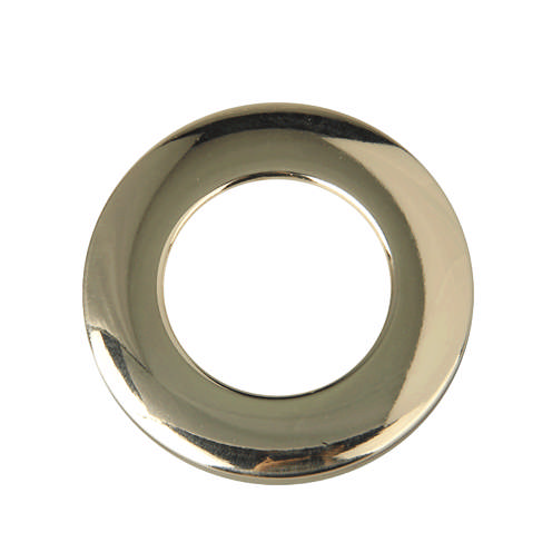 Rama deco spot LED Mini Novi Auriu    