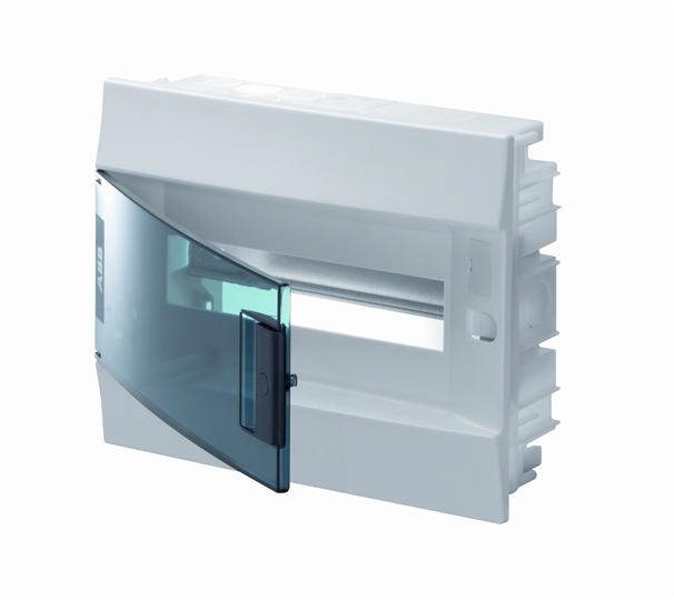 Tablou IP41 12 Module ST 