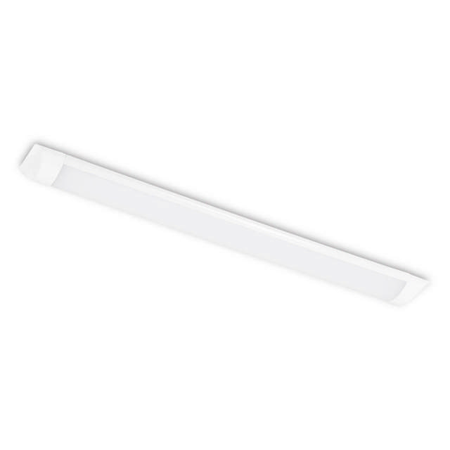Corp Liniar LED LT103 20W 6400K IP40 600mm Dispersor Opal - NOVELITE