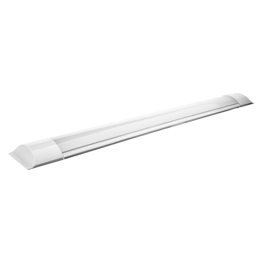Corp Liniar LED LT103 20W 6400K IP40 600mm Dispersor Opal - NOVELITE