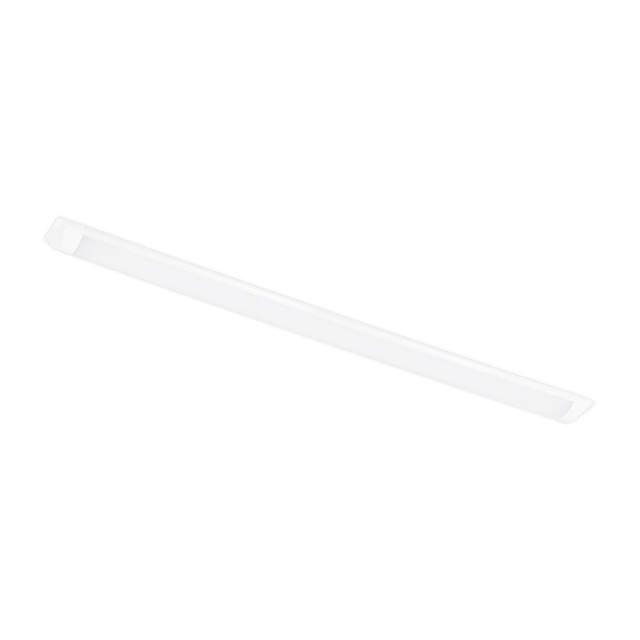 Corp Liniar LED LT103 40W 6400K IP40 1200mm Dispersor Opal - NOVELITE