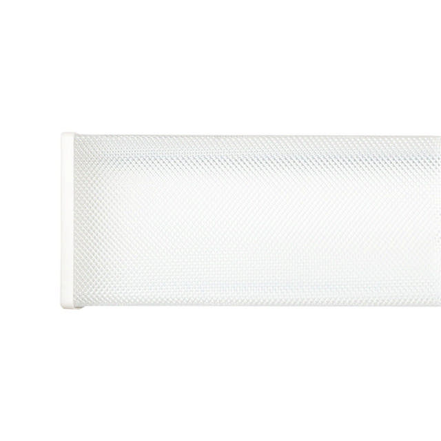 Corp liniar LED 20W 6400K 600mm LT106 Prism – NOVELITE