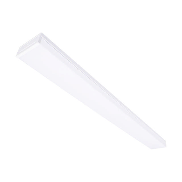 Corp liniar LED 40W 6400K 1200mm LT106 Prism – NOVELITE