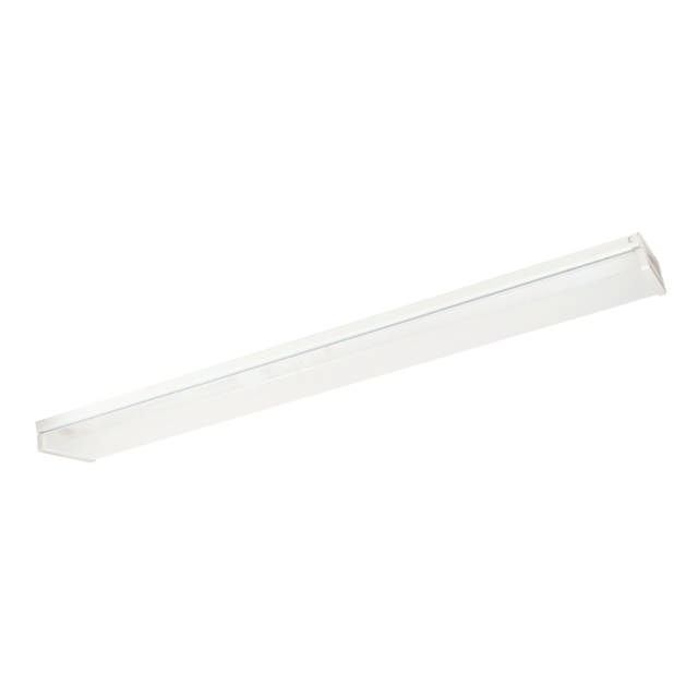 Corp liniar LED 40W 6400K 1200mm LT106 Prism – NOVELITE