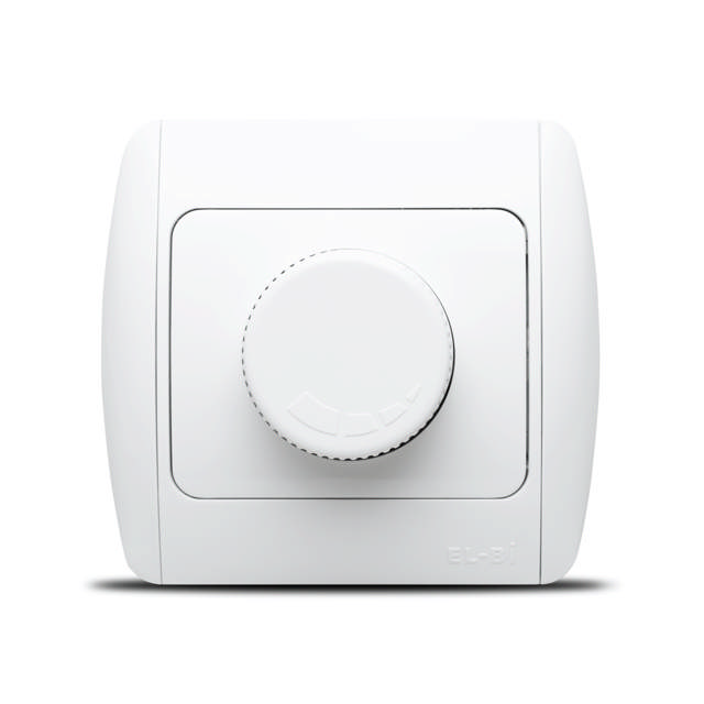 Zirve Variator Tensiune 500W ST