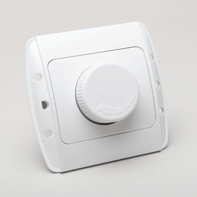 Zirve Variator Tensiune 500W ST